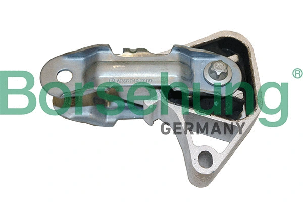Support moteur Borsehung B19079