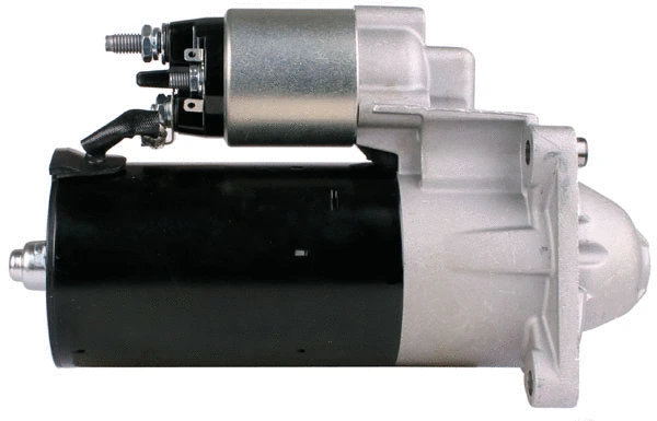 Démarreur PowerMax 88214308