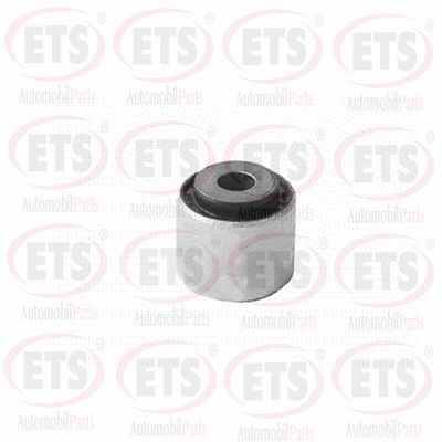 Suspension, bras de liaison ETS 37.SB.170