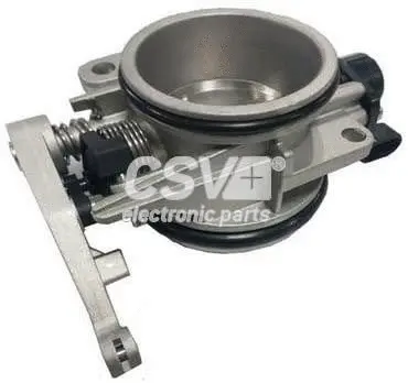 Corps papillon CSV electronic parts CCM8290