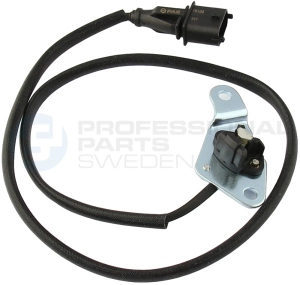 Capteur, position d'arbre à cames Professional Parts 28349513