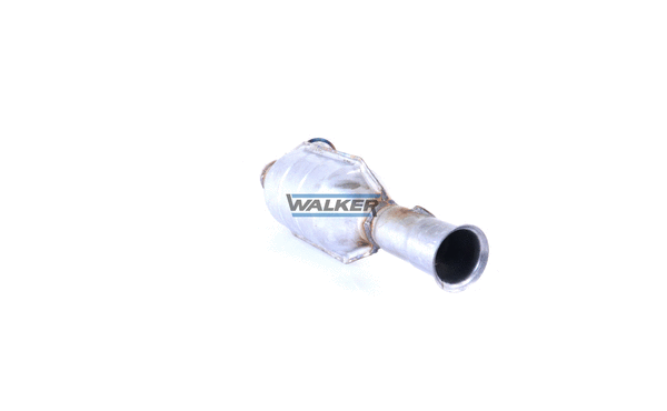 Catalyseur WALKER 20586