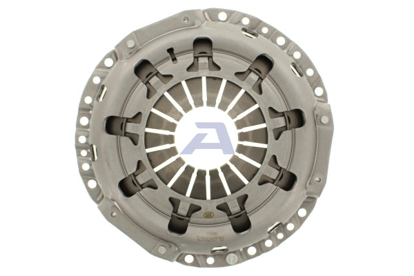 Mécanisme d'embrayage AISIN CN-935