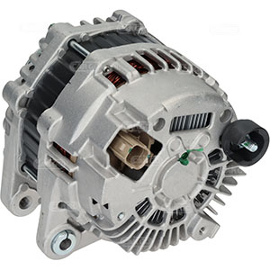 Alternateur HC-Cargo F 032 116 218