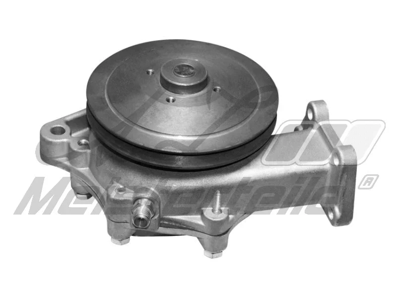 Pompe à eau, refroidissement du moteur A.Z. Meisterteile AZMT-30-100-1587
