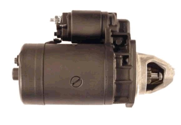 Démarreur REDfair RF15620S