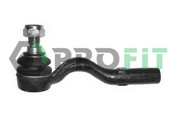 Rotule de barre de connexion PROFIT 2302-0208