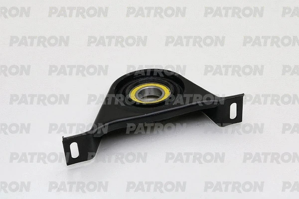 Suspension, arbre de cardan PATRON PSB1032