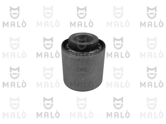 Suspension, corps de l'essieu AKRON-MALÒ 52368