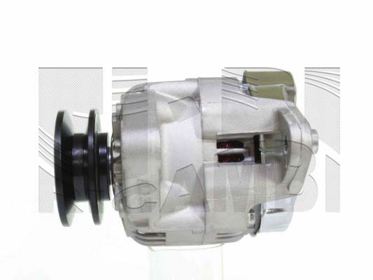 Alternateur AUTOTEAM ADN203A