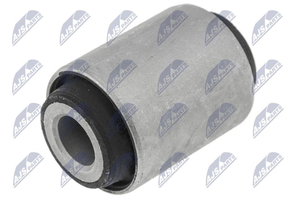 Suspension, bras de liaison NTY ZTT-MS-011I
