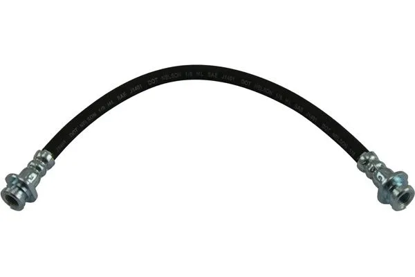 Flexible de frein KAVO PARTS BBH-6628
