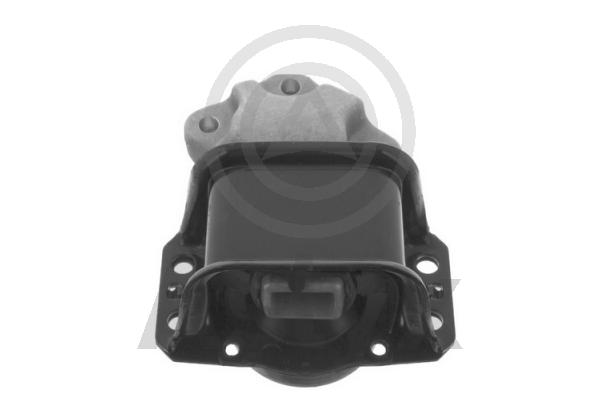 Support moteur Aslyx AS-202187