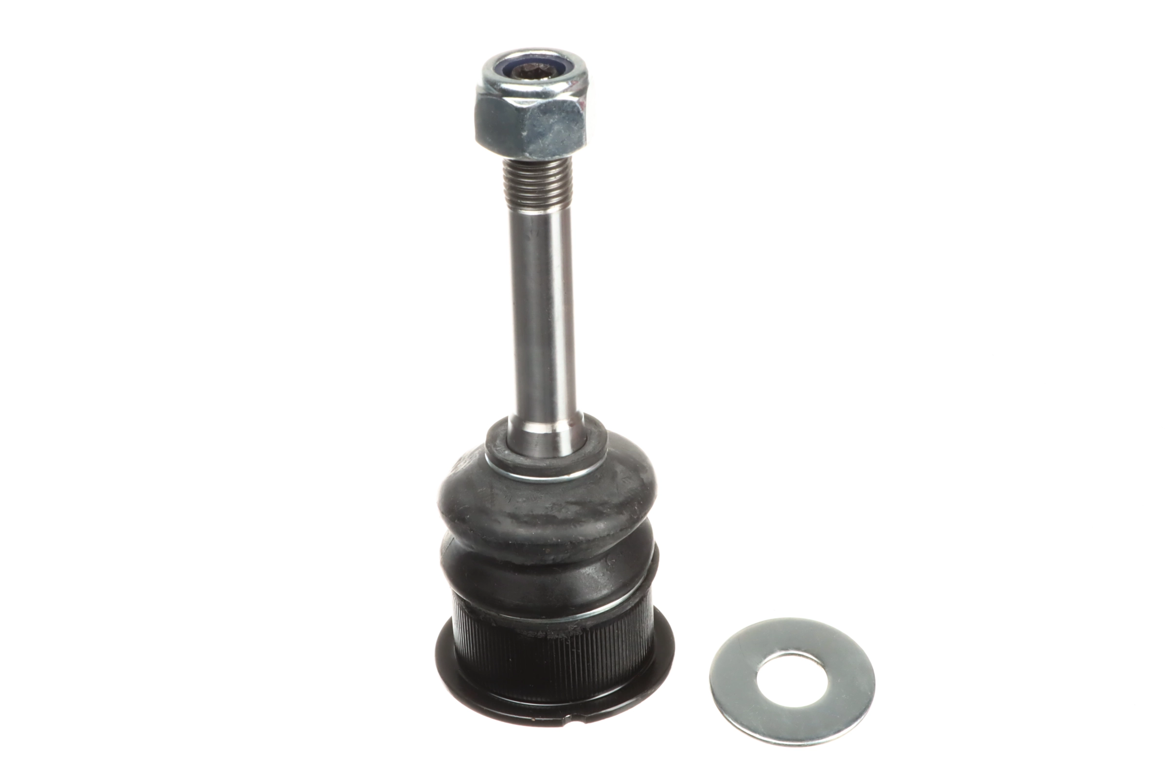 Rotule de suspension A.Z. Meisterteile AZMT-42-010-2493