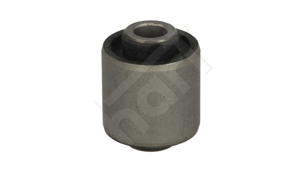 Support moteur HART 330 434