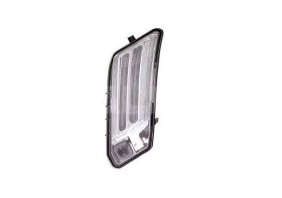 Feu clignotant ALKAR 1901727