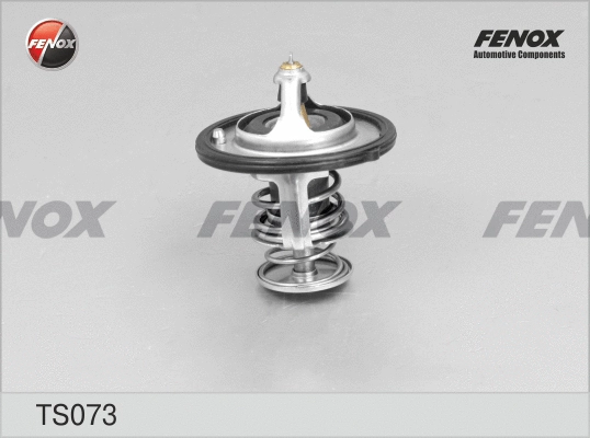 Thermostat, liquide de refroidissement FENOX TS073