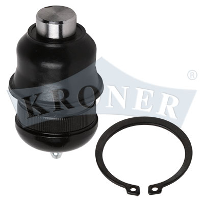 Rotule de suspension KRONER K330092