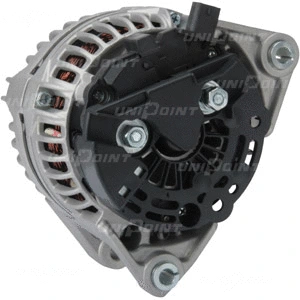 Alternateur Bosch UP Test F042A0H221