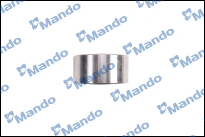 Roulement de roue MANDO MDW010041