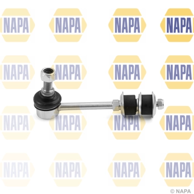 Entretoise/tige, stabilisateur NAPA NST4431