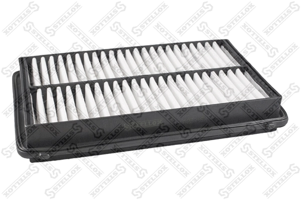 Filtre à air STELLOX 71-01239-SX