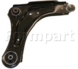 Bras de liaison, suspension de roue FORMPART 2209055