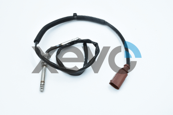 Capteur, température des gaz XEVO XLS1980