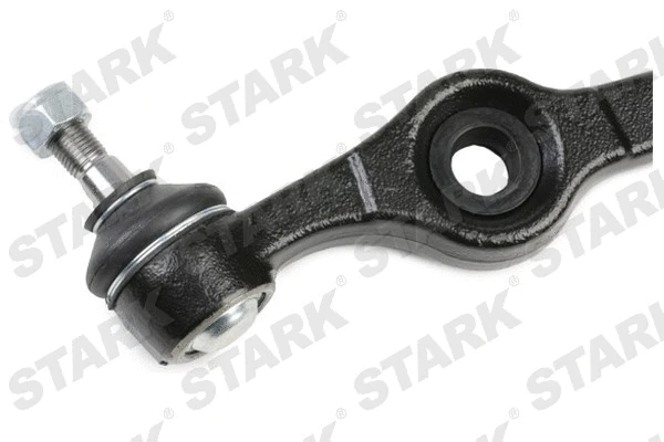 Bras de liaison, suspension de roue Stark SKCA-0050833