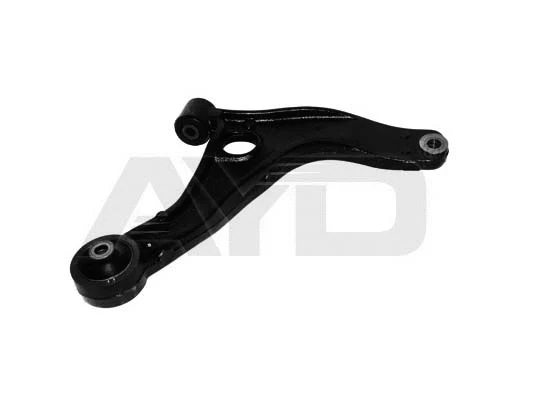 Bras de liaison, suspension de roue AYD 9709566