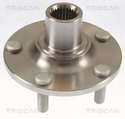Moyeu de roue TRISCAN 8535 16003