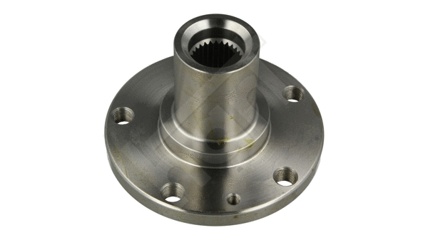 Moyeu de roue HART 429 655