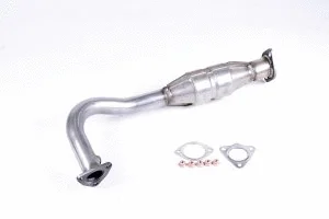 Catalyseur EEC KA6003