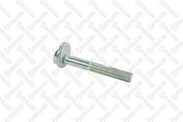Vis de correction du carrossage STELLOX 79-01101-SX