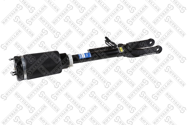 Amortisseur STELLOX 35-00030-SX