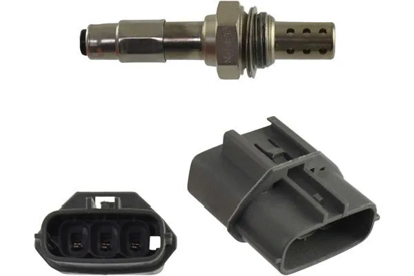 Sonde lambda KAVO PARTS EOS-6525