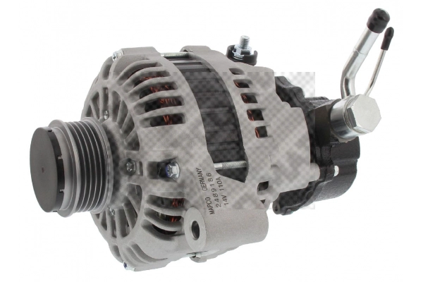 Alternateur MAPCO 13569