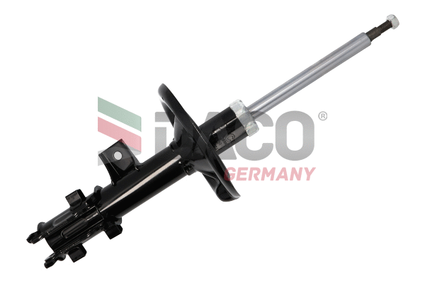 Amortisseur DACO Germany 451703R