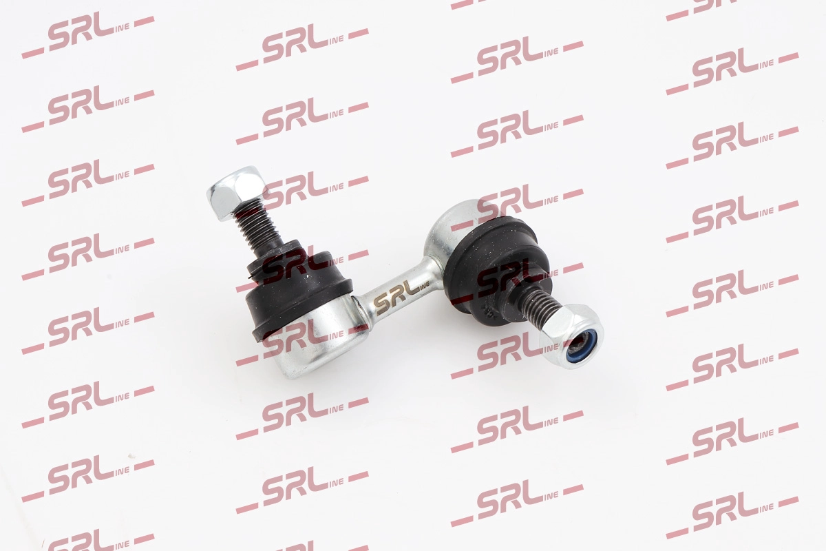 Entretoise/tige, stabilisateur SRLine S6038007