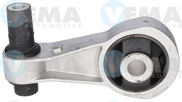 Support moteur VEMA 430024