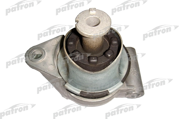 Suspension, boîte de vitesse manuelle PATRON PSE3055