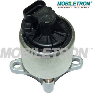 Vanne EGR MOBILETRON EV-EU010