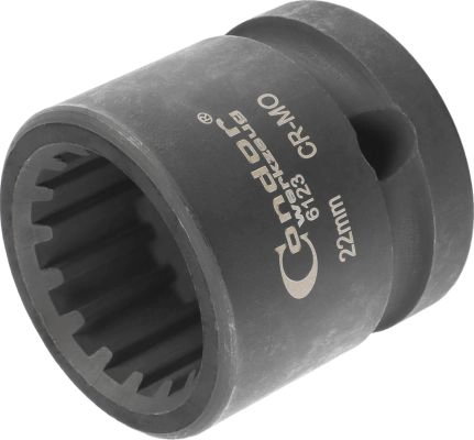 Kit d'outils de réglage, épure de distribution Condor werkzeug 6123