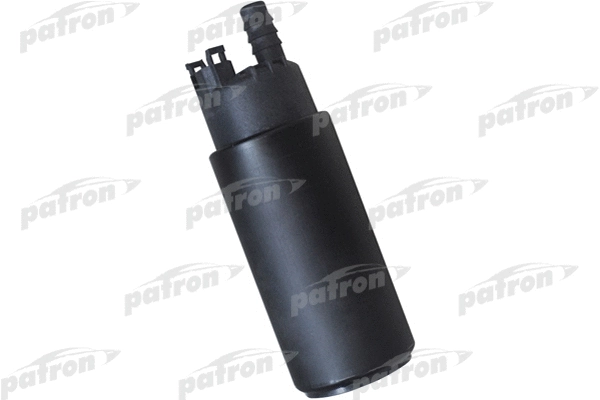 unité d'alimentation de carburant PATRON PFP435