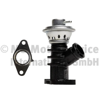 Vanne EGR reman by Intec R620073