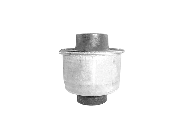 Suspension, bras de liaison A.Z. Meisterteile AZMT-40-040-7970