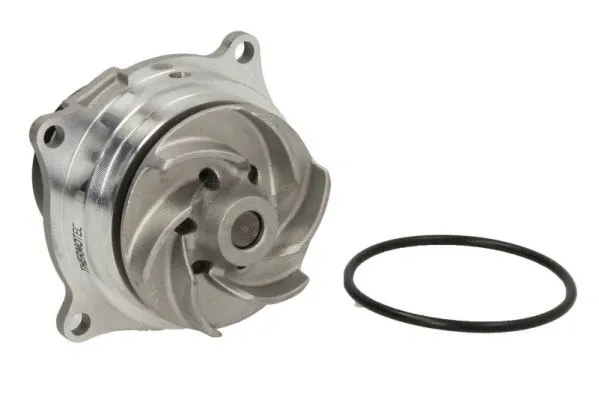 Pompe à eau, refroidissement du moteur THERMOTEC D1G002TT