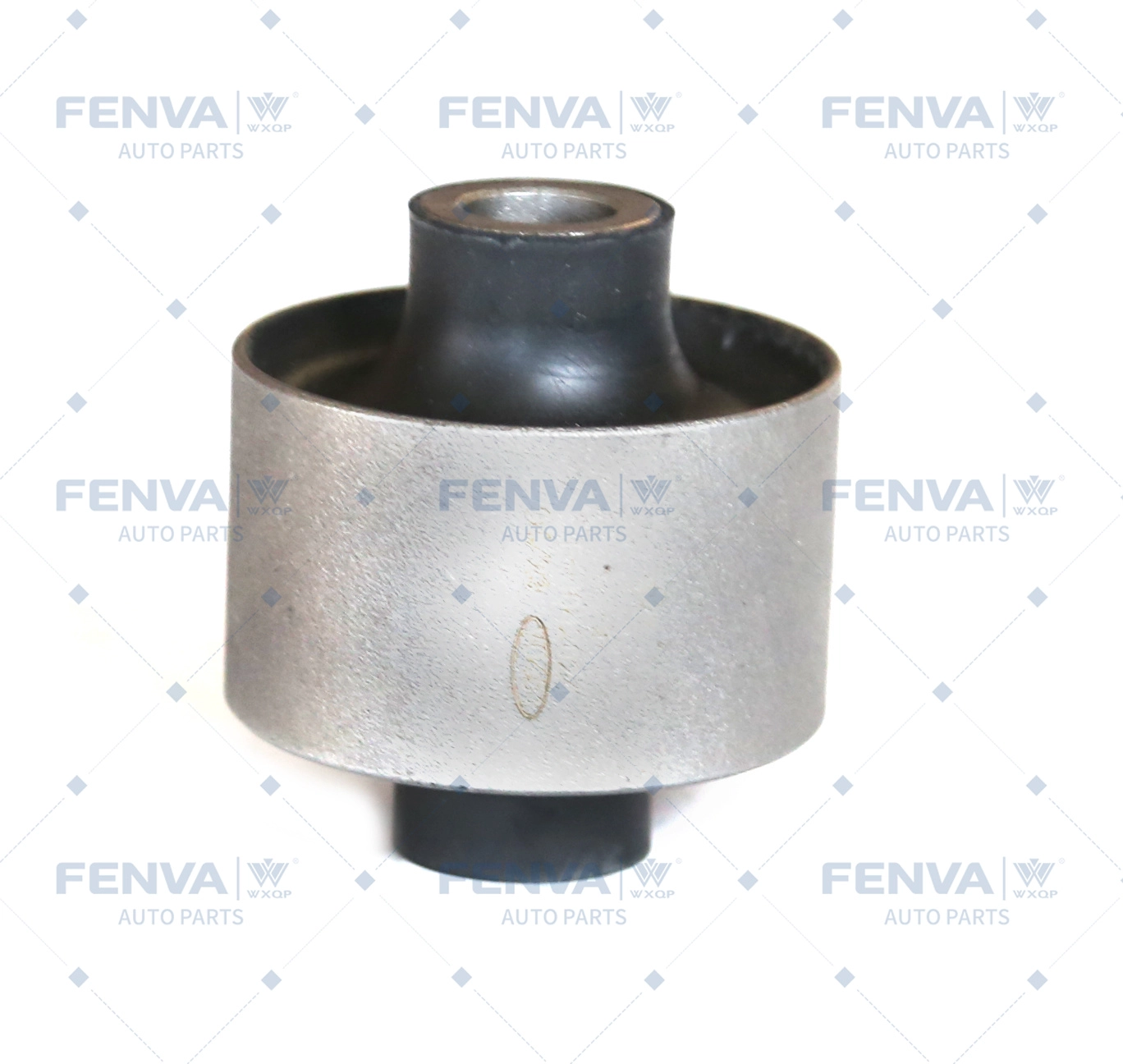 Suspension, bras de liaison WXQP 680065