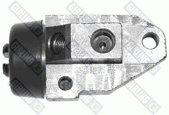 Cylindre de roue GIRLING 5007130