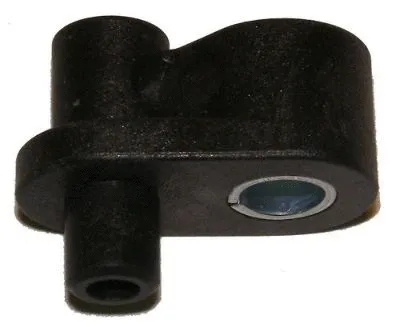 Roue dentée, pompe à huile Cloyes 9-5467